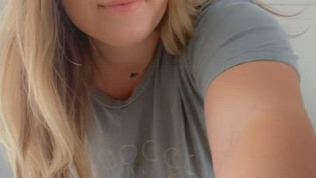 I’m the cute mom you were checking out at the grocery store, I hope you like wha