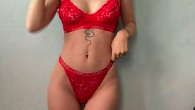 First post here Merry Christmas everyone