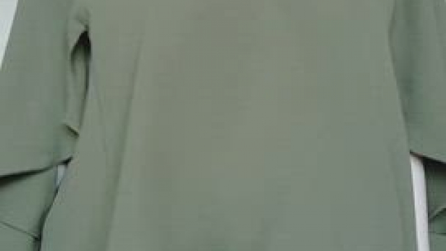 When you go from being the shy quiet girl at school to having the time of your l