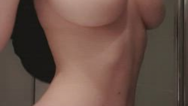 I want to be your favorite little lady :p