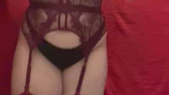 I had way too much fun filming this video. Anyways look how bouncy they are!!