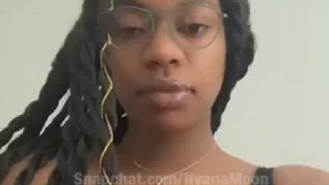 Should I post more? Be honest