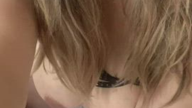 I watched this and got myself wet again…