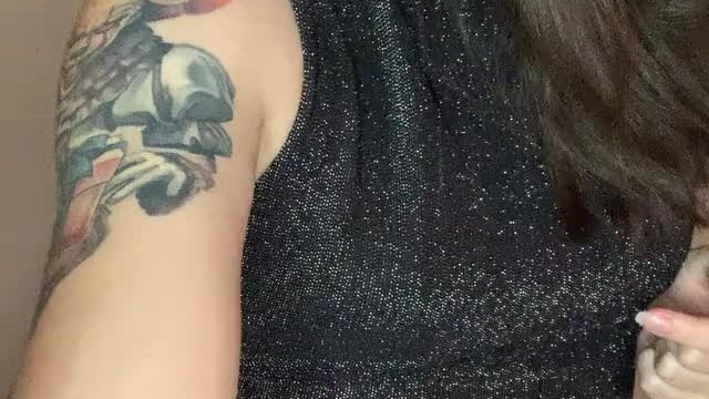 Do you like my office style?