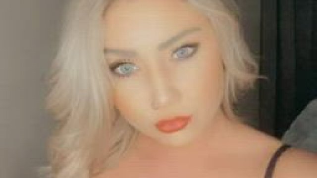 Hubby hates when I post here but I have to do it