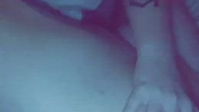 My girl is thinking about starting an OF if interested let me know.