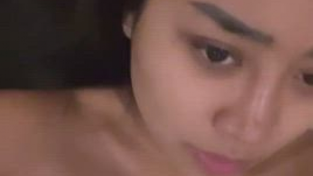 Touch and tease what ever you like