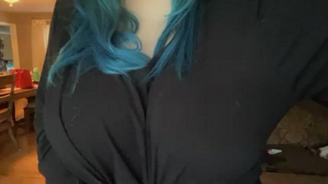 OC Now Accepting Metal Song Recommendations