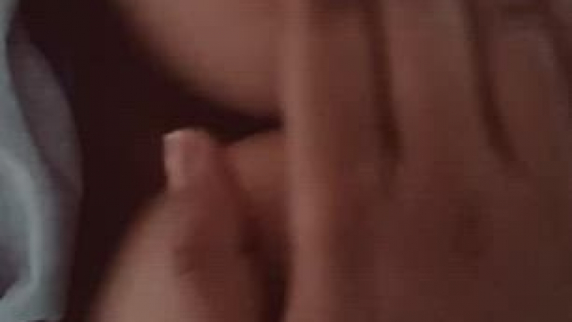 let's get naughty together ;)