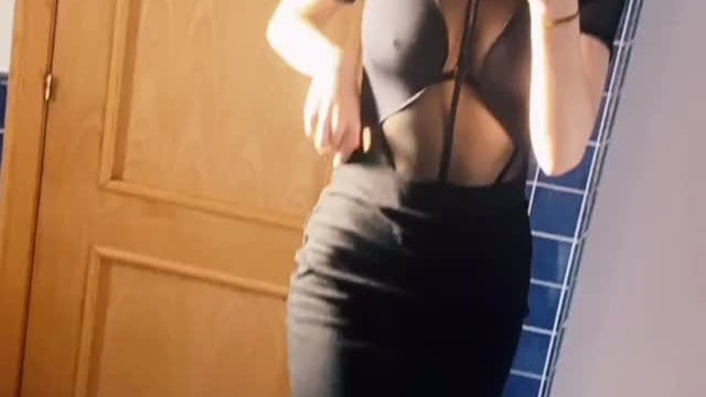 19yo do you want more like this?