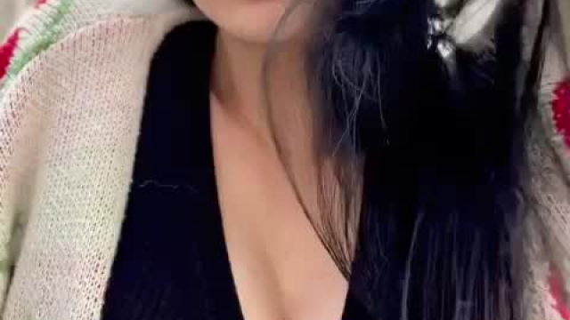 I love their squishability level!