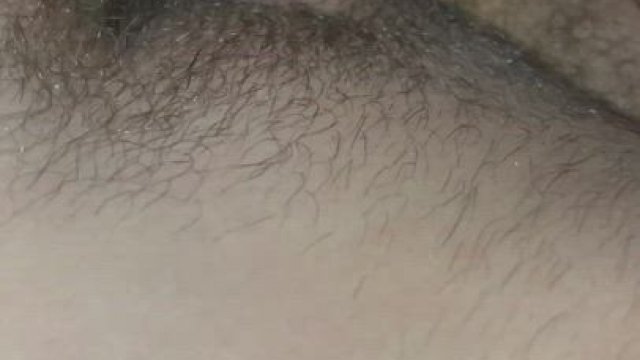 This is what I'd call a win-win situation