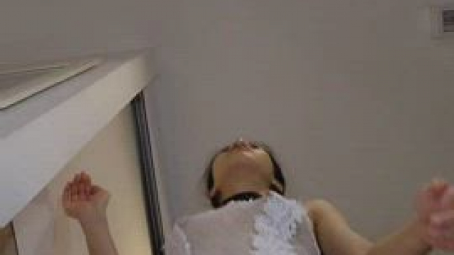 Sorry didn't see you there