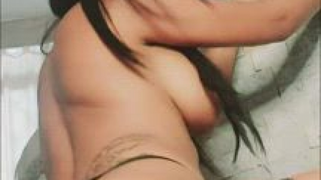 Be My Seat and Eat me out..