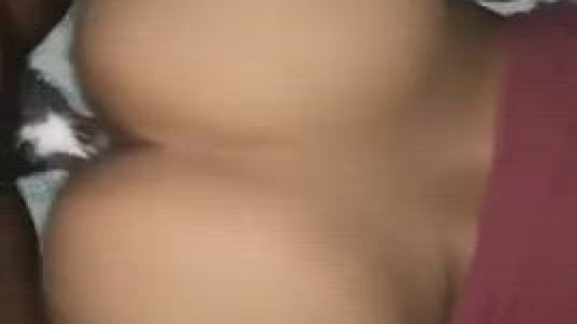 Grip it and don’t let go