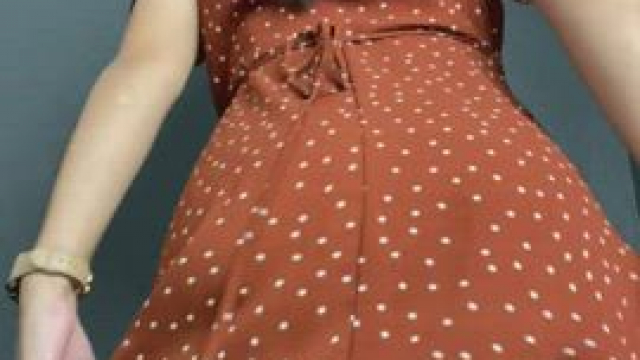 wish I could sit on your face