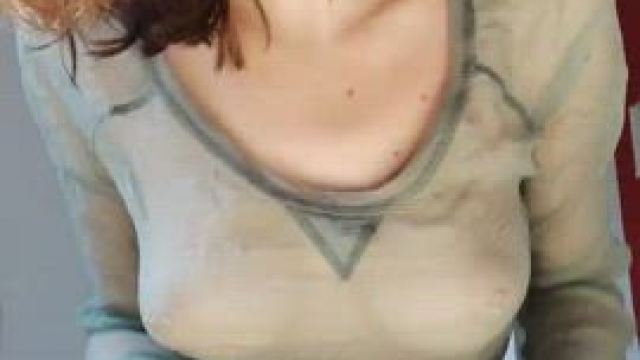 do you want to see my orgasm?