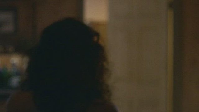 Justina Adorno | Mayans M.C. | S03E03