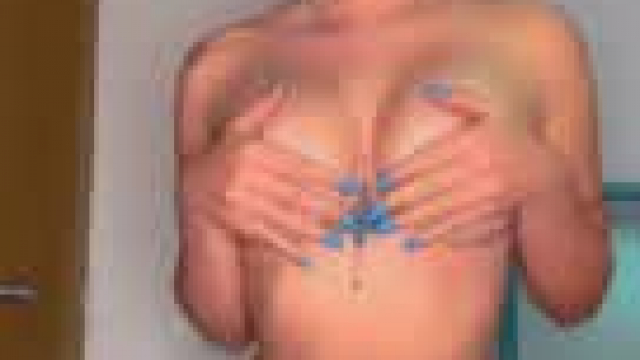 Are 2003 czech girls ur type?