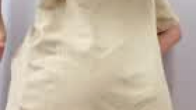 What my classmates don’t get to see