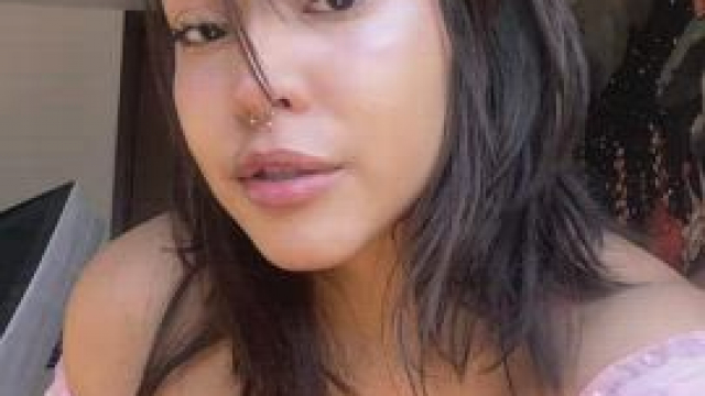 Naked is always better:3