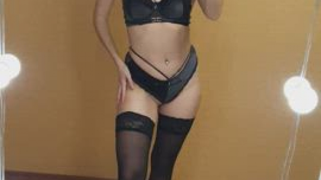 Any Ukrainian girl lovers here?