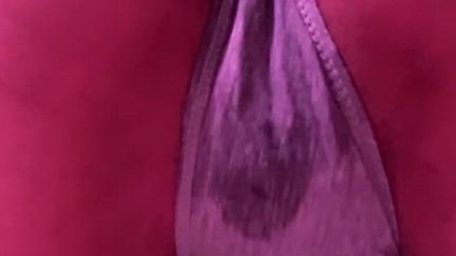 On whose face can I sit