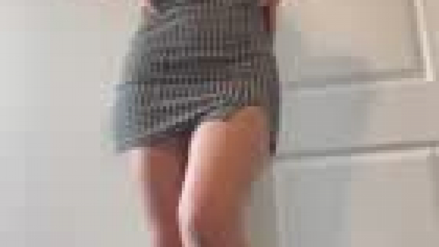 I got banned from TikTok for this