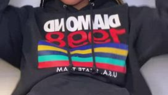 I hope you enjoy our smiles ;)