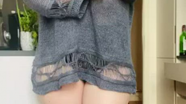 Big Tits Busty Curvy