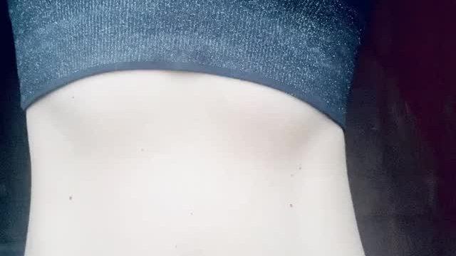 HELP! COCK IS NEEDED RIGHT NOW