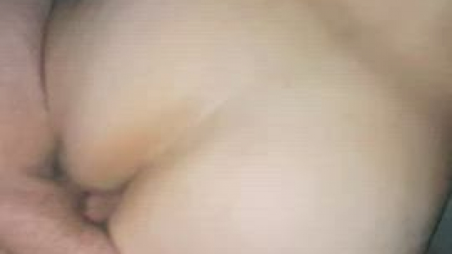 Think I’m ready for another