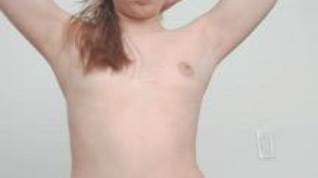 [OC] buddies looking at me turns me on!