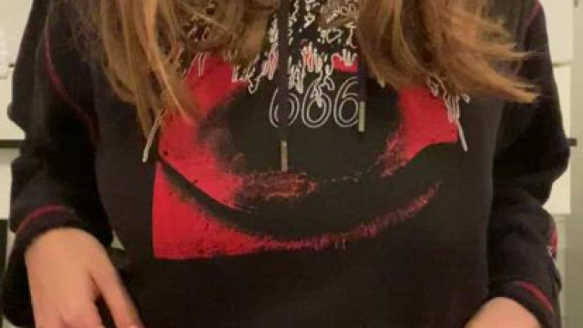 (18) Even if only 5 guys like this, I will celebrate and fuck myself