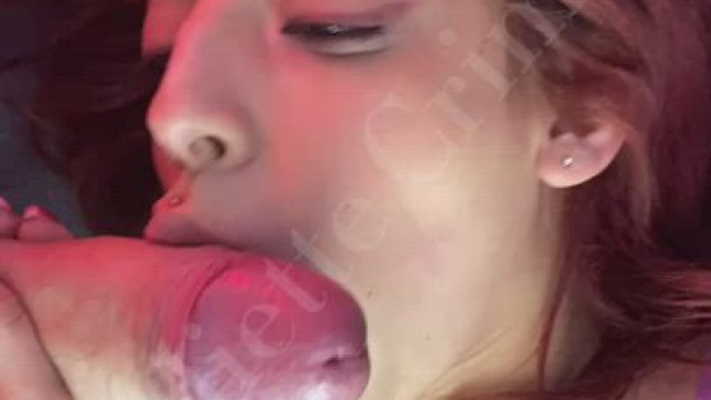 I really wish you could join us