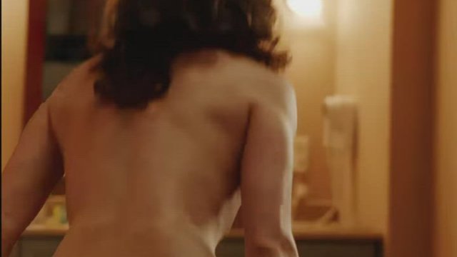 Anna Rose Hopkins - House of Lies