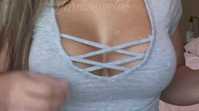 My girlfriends think they’re starting to look real. What do u think?