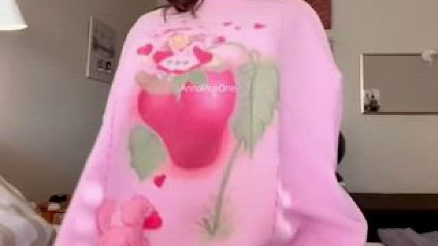 I could ride this ride all day