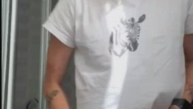 cute tits or sweet ass?