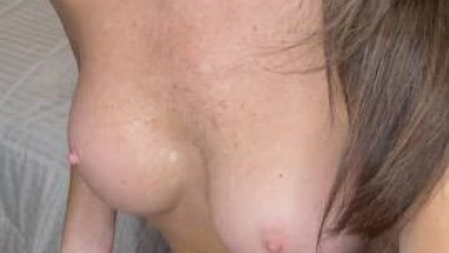 51 yo mom… you playing with me? f51