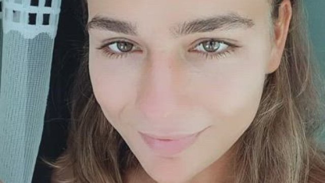 Do you like the tanlines on my boobies ?