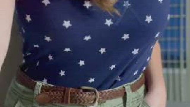 honestly… my tan boobs amaze me, can you believe they’re homegrown and this perf