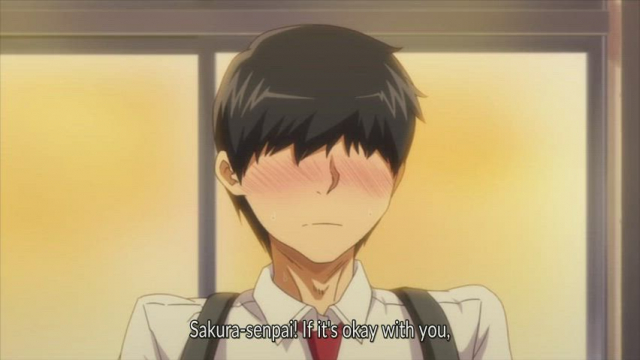 Club president duties