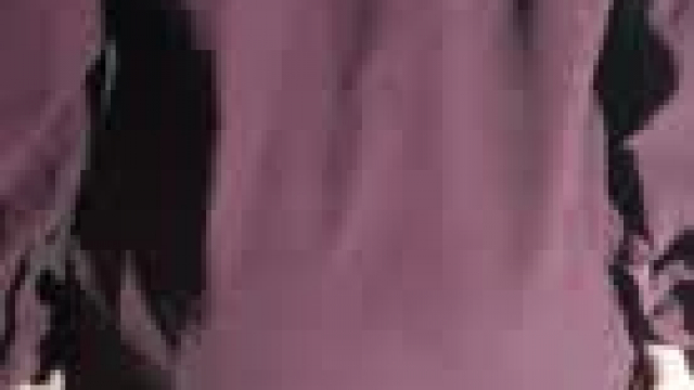 Do you like my ass in your [F]ace?