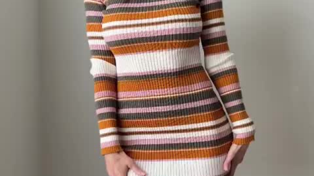 Mild mannered slut down the street by day… ahh who am I kidding. I’m a horny MIL