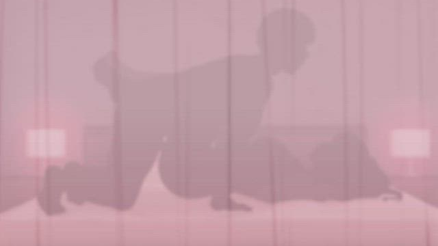 something is wrong with her head animation v1