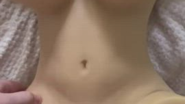 Missionary with Britney