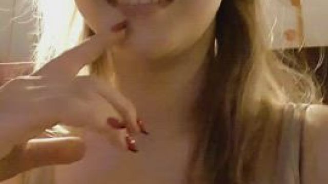 I keep getting caught out lately, such as in this video. I've only managed to ge