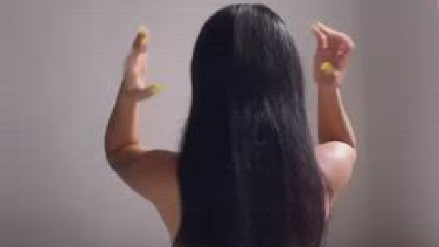 Can I be a bath tub cutie?