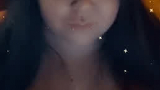 Cute as a button and completely FREE xoxo link in comments